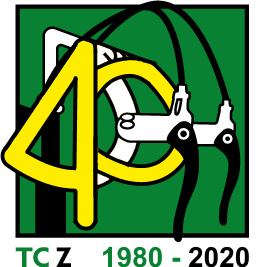 tcz_logo_40jaar