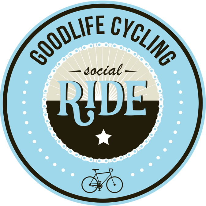 Logo_social_ride_groot