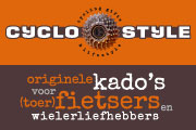 Cyclostyle 180x120