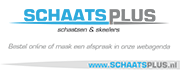 schaatsplus 180 x80