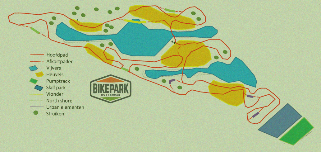 Bikepark