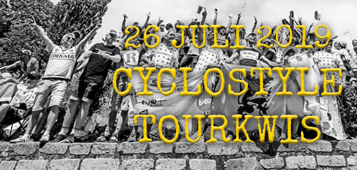 tourkwis header