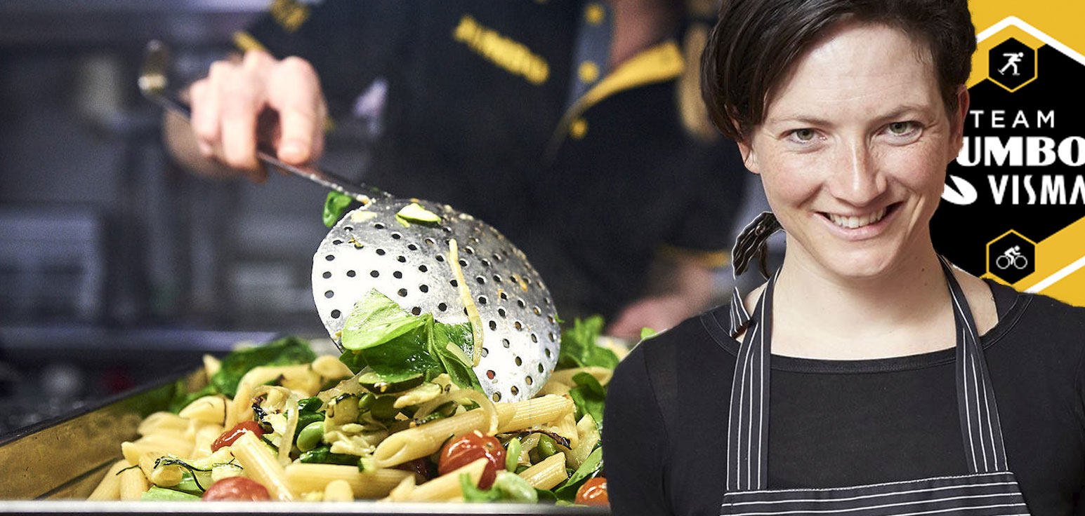 uit eten bij cyclostyle fb
