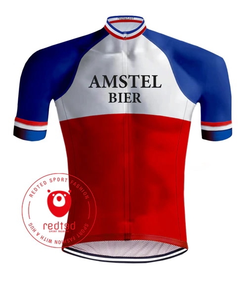 amstel_vk_500x