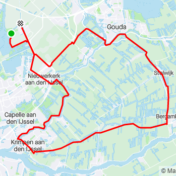 Donderdagavond_Social_Ride_2021