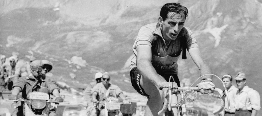 fausto-coppi