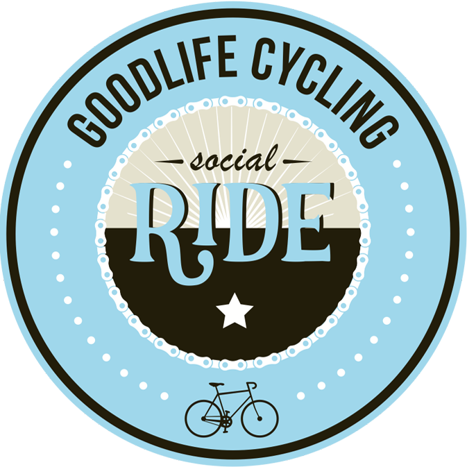 Logo_social_ride_groot