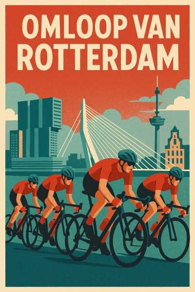 Omloop_van_Rotterdam