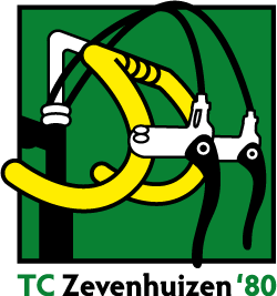 TC Zevenhuizen '80