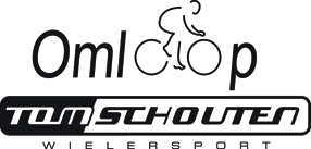 Omloop Tom Schouten en KredersKlassieker