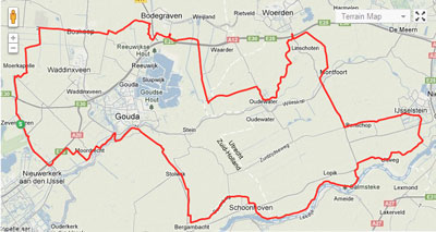 route115km