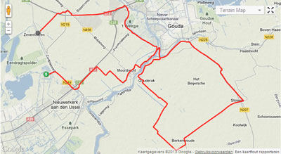 route45km