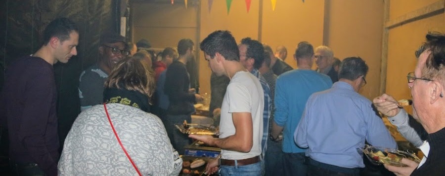 BBQ Foto 17