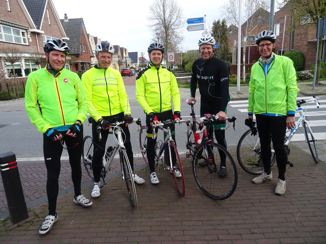bravogroep2019
