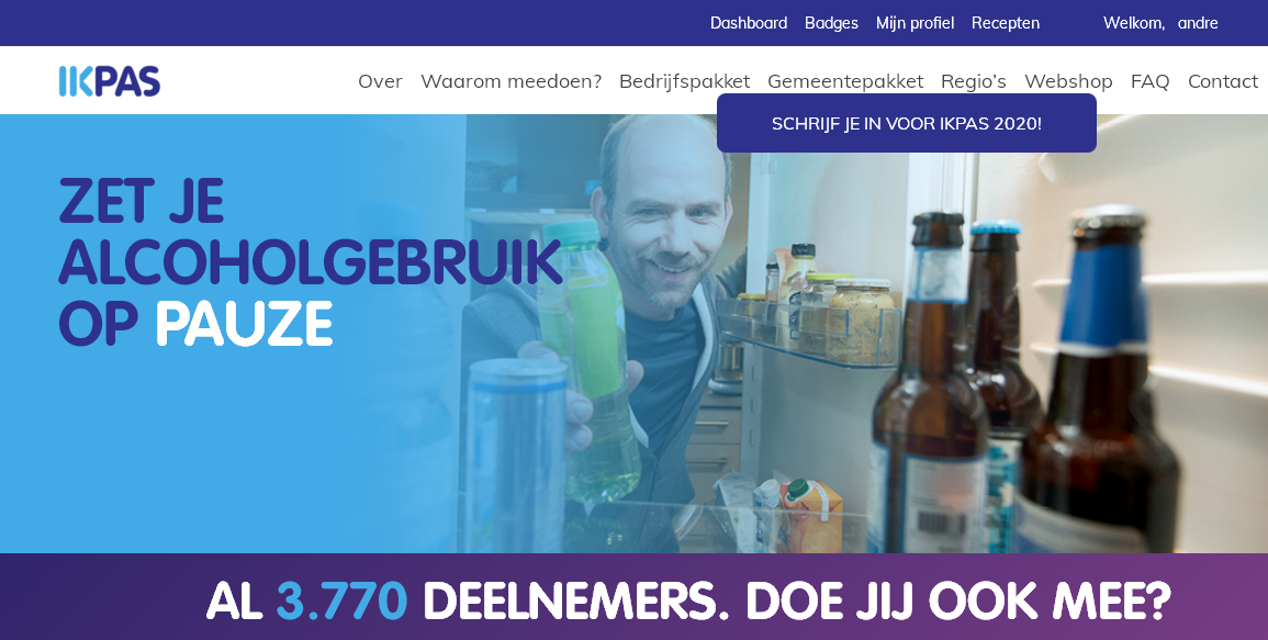 ikpas2020