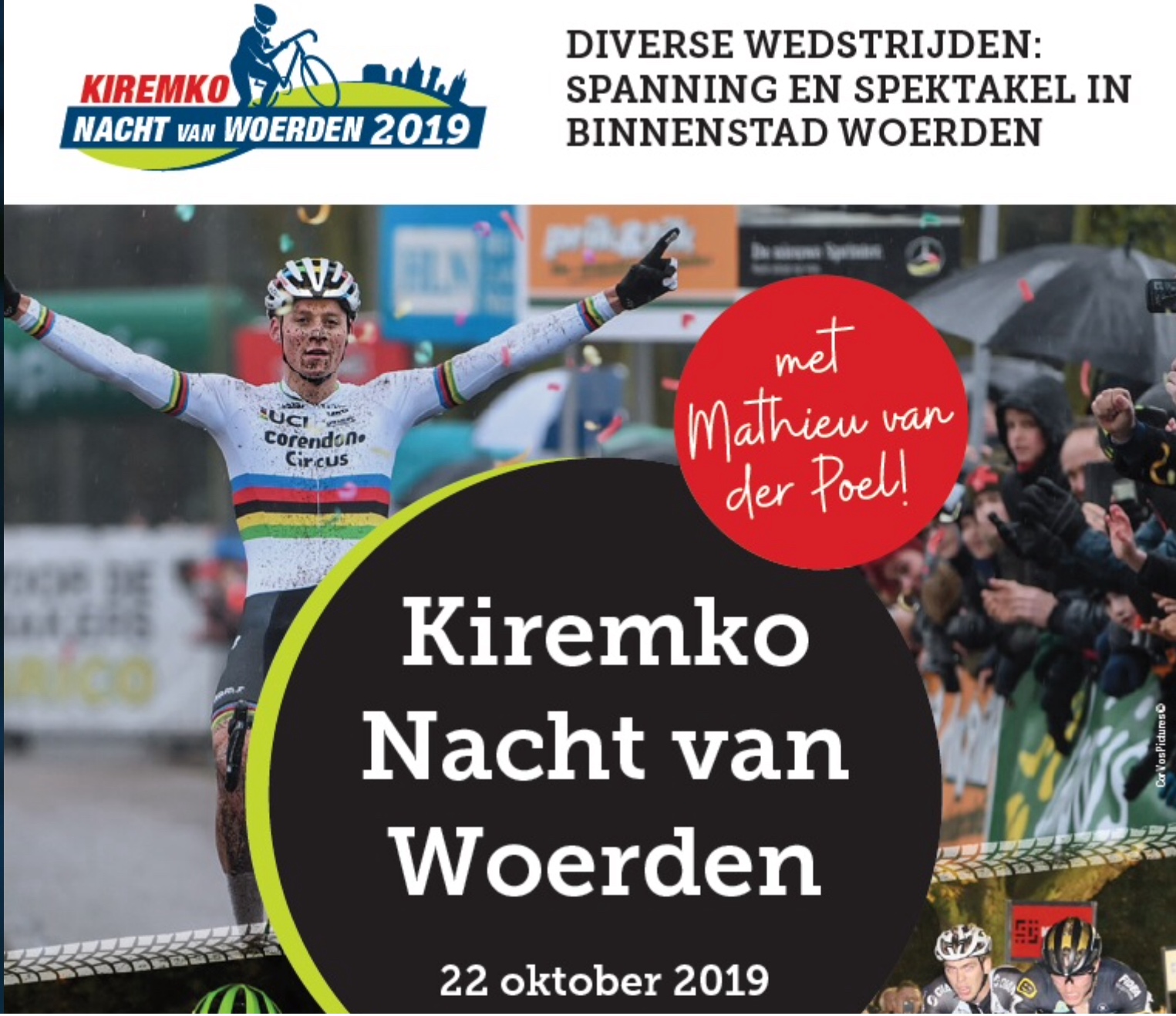 woerden2019