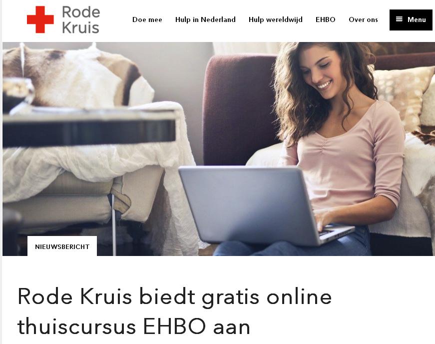 ehbo